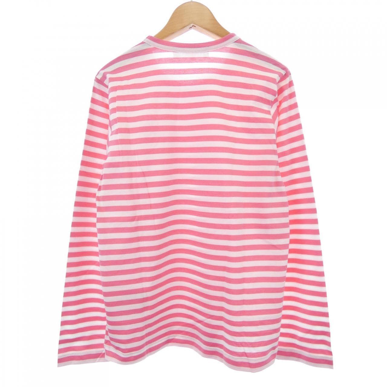 プレイコムデギャルソン PLAY COMME des GARCONS AZ-T277 Tシャツ