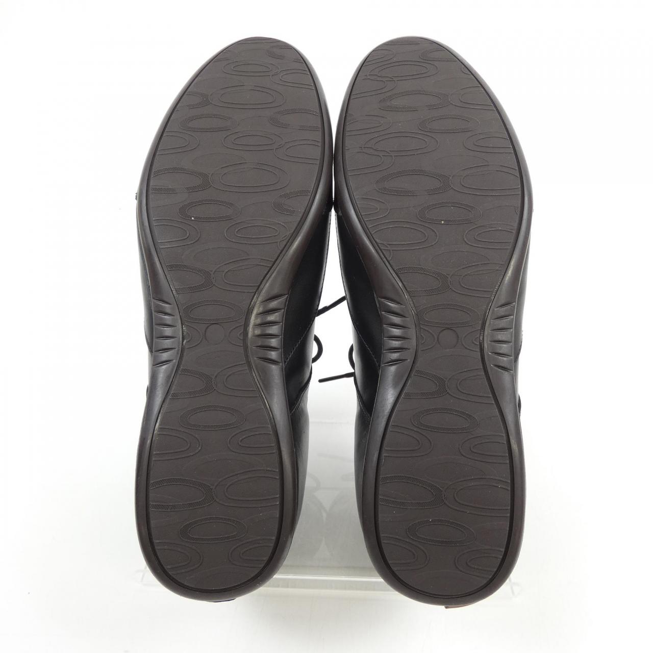 OTSUKA M-5 シューズ