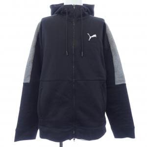 バレンシアガ BALENCIAGA 846912 TTVB4 ブルゾン