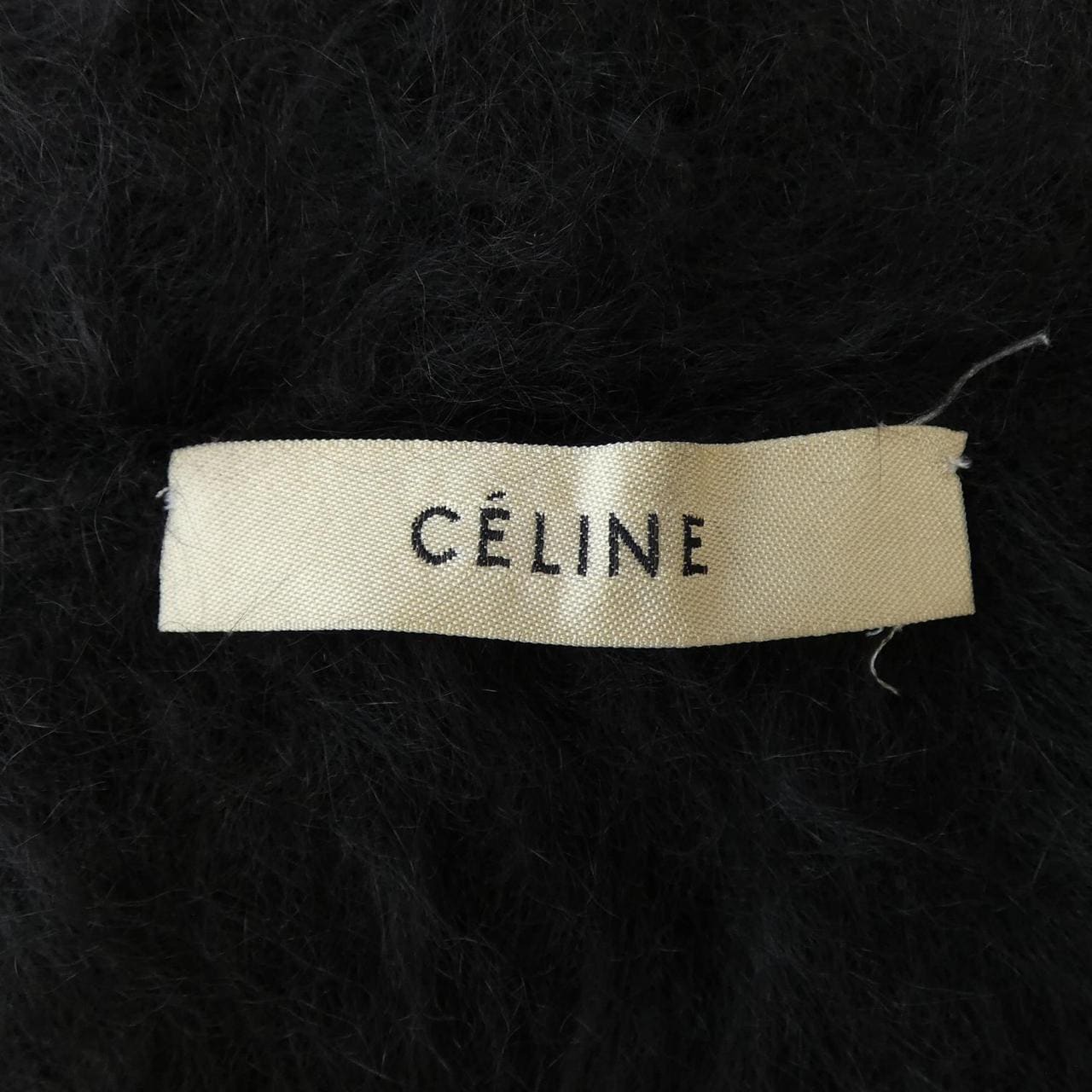 セリーヌ CELINE 2 3P14/3134 ニット