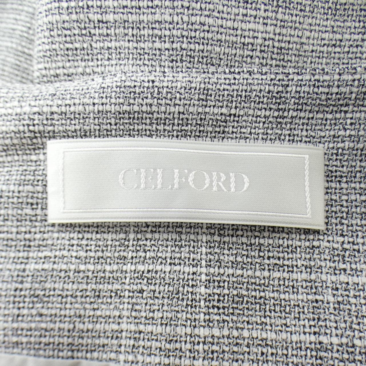 セルフォード CELFORD ワンピース