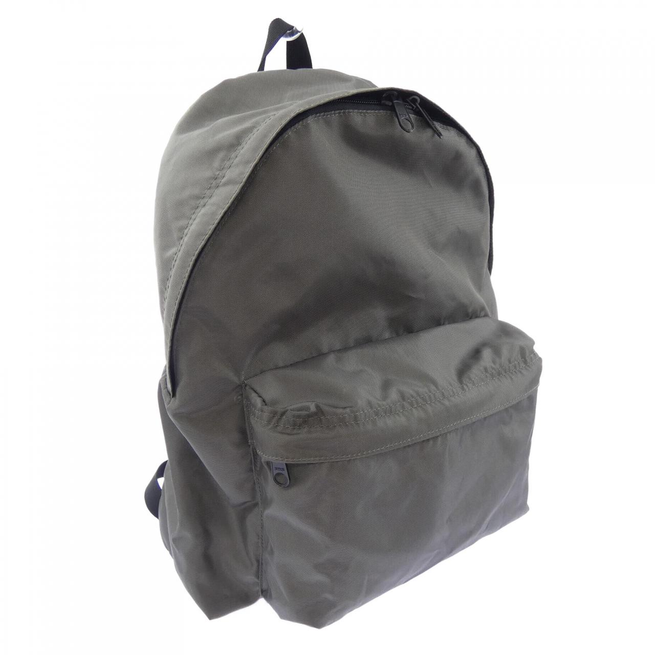 エルベシャプリエ HERVE CHAPELIER 978N BACKPACK