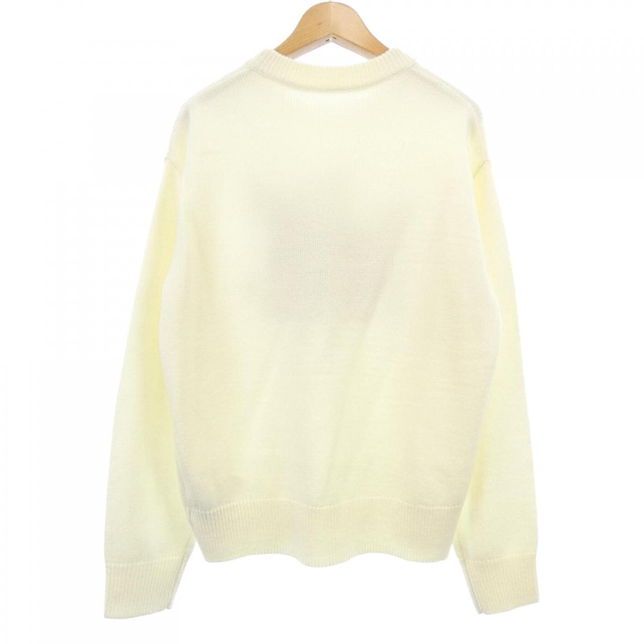 チェスティ chesty ニット