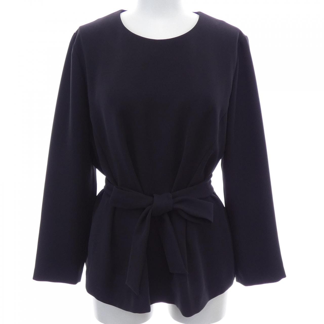 セオリーリュクス Theory luxe 03-0108204-890-040 トップス