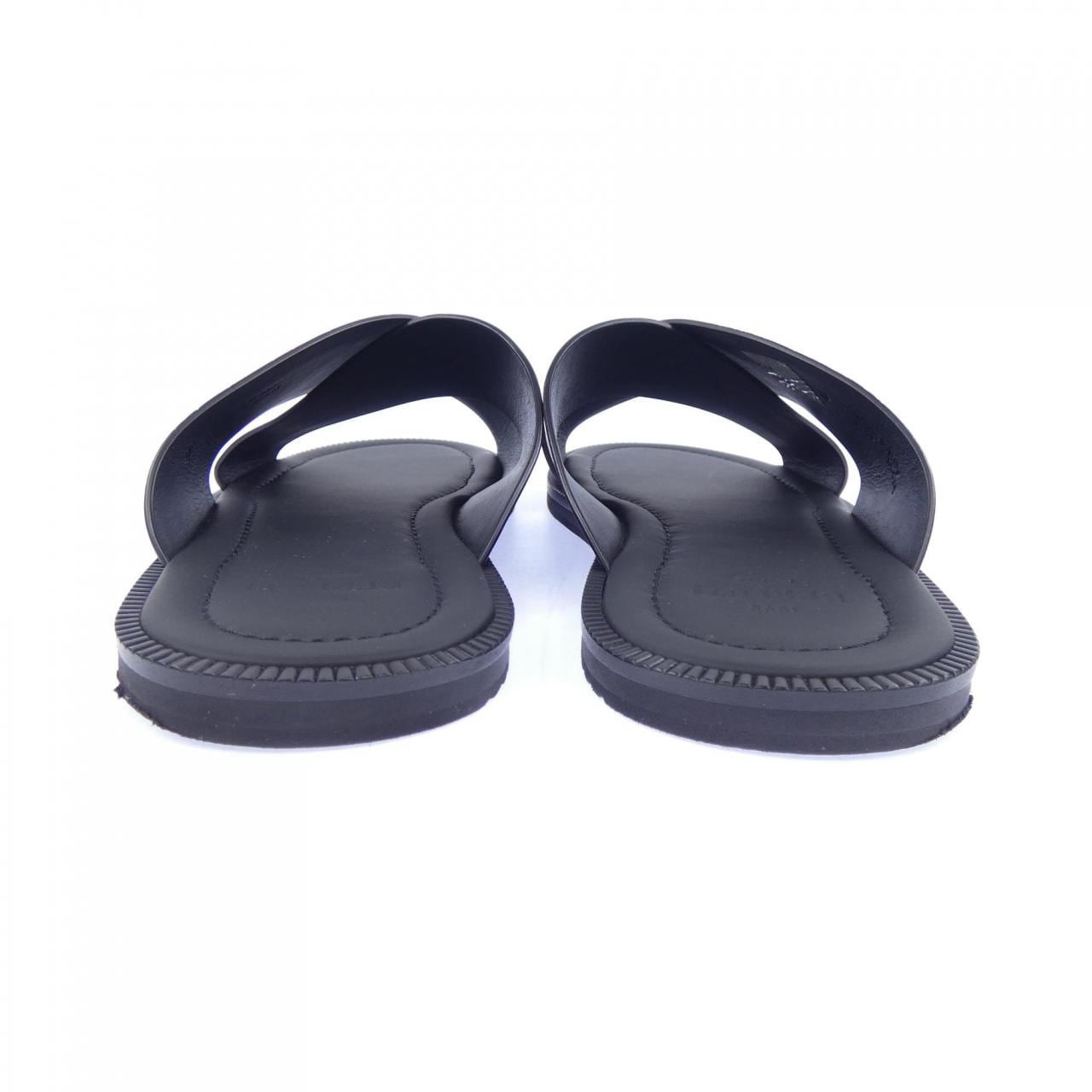 ベルルッティ Berluti S5438 サンダル