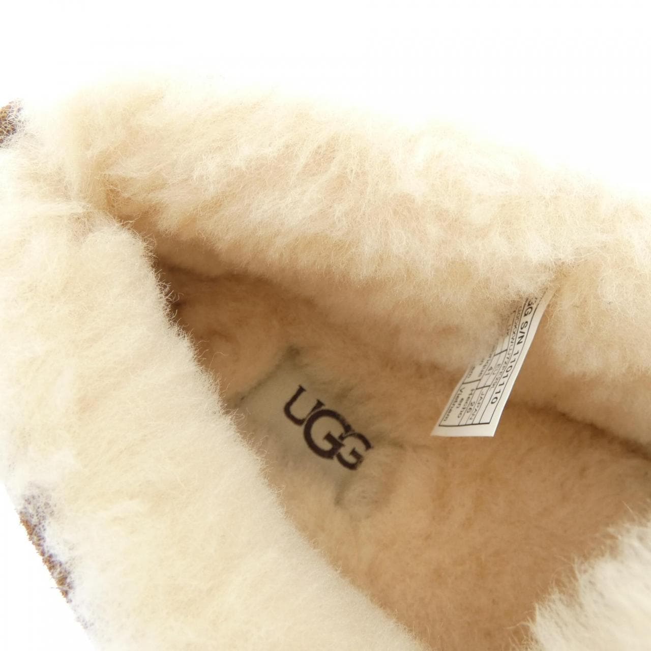 アグ UGG シューズ