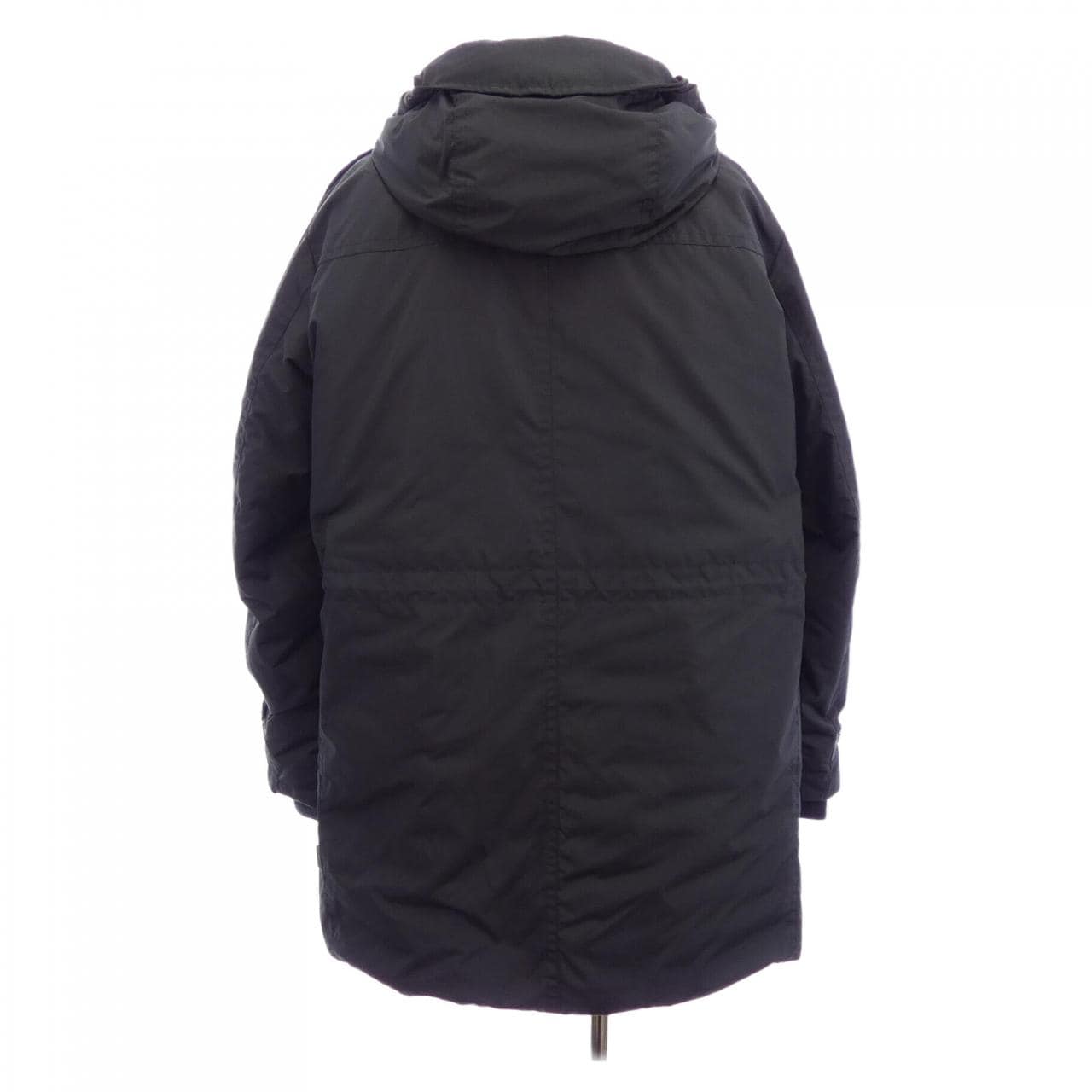 モンクレール MONCLER 57244 RAINIER ダウンコート