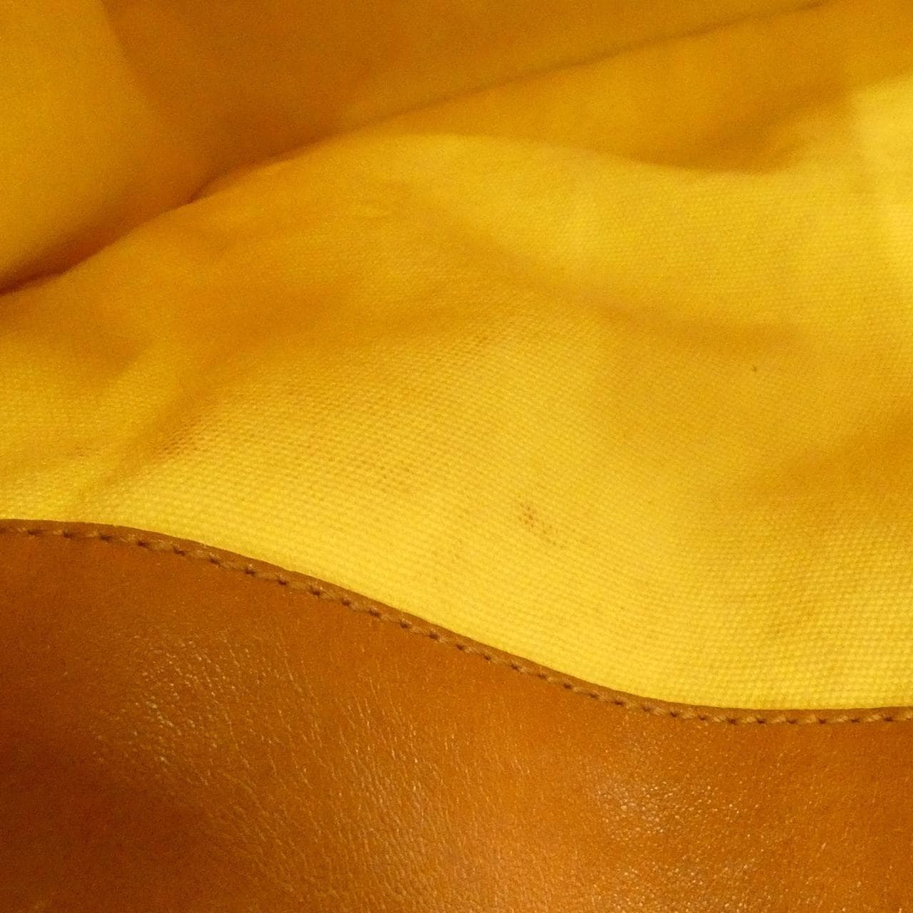 グッチ 109133 ショルダーバッグ