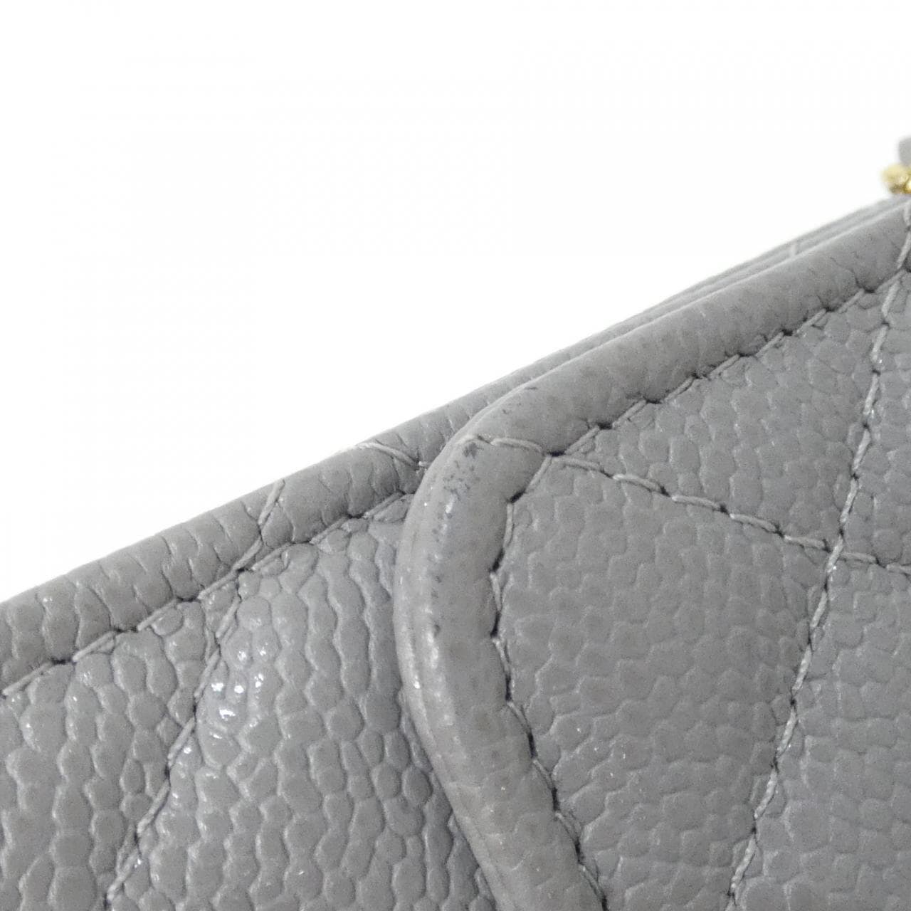 シャネル AP2306 チェーンクラッチ