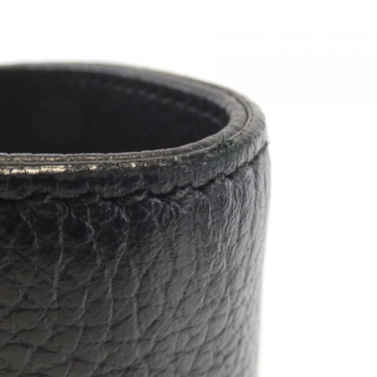 グッチ 354397 CAO0G バッグ