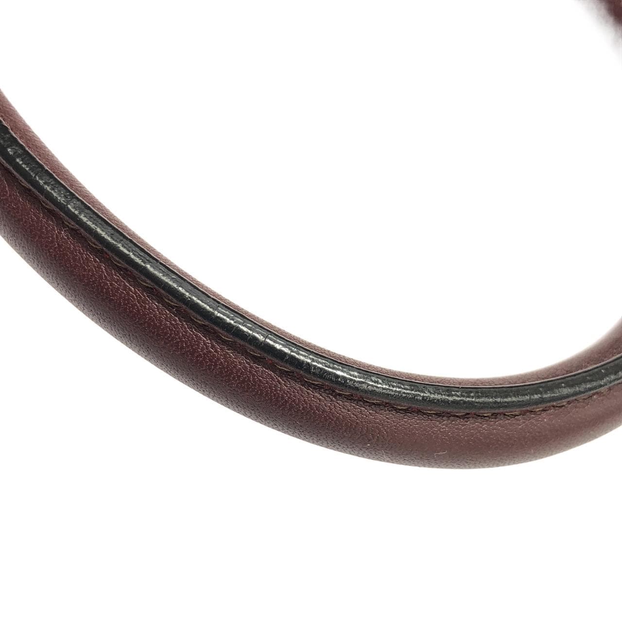 ロエベ アマソナ 28cm 352 62 A03 バッグ