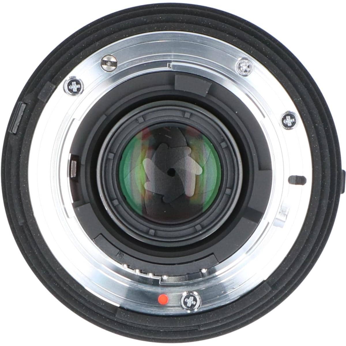 ニコン５０ｍｍ　Ｆ２．８ＥＸ　ＤＧ　ＭＡＣＲＯ