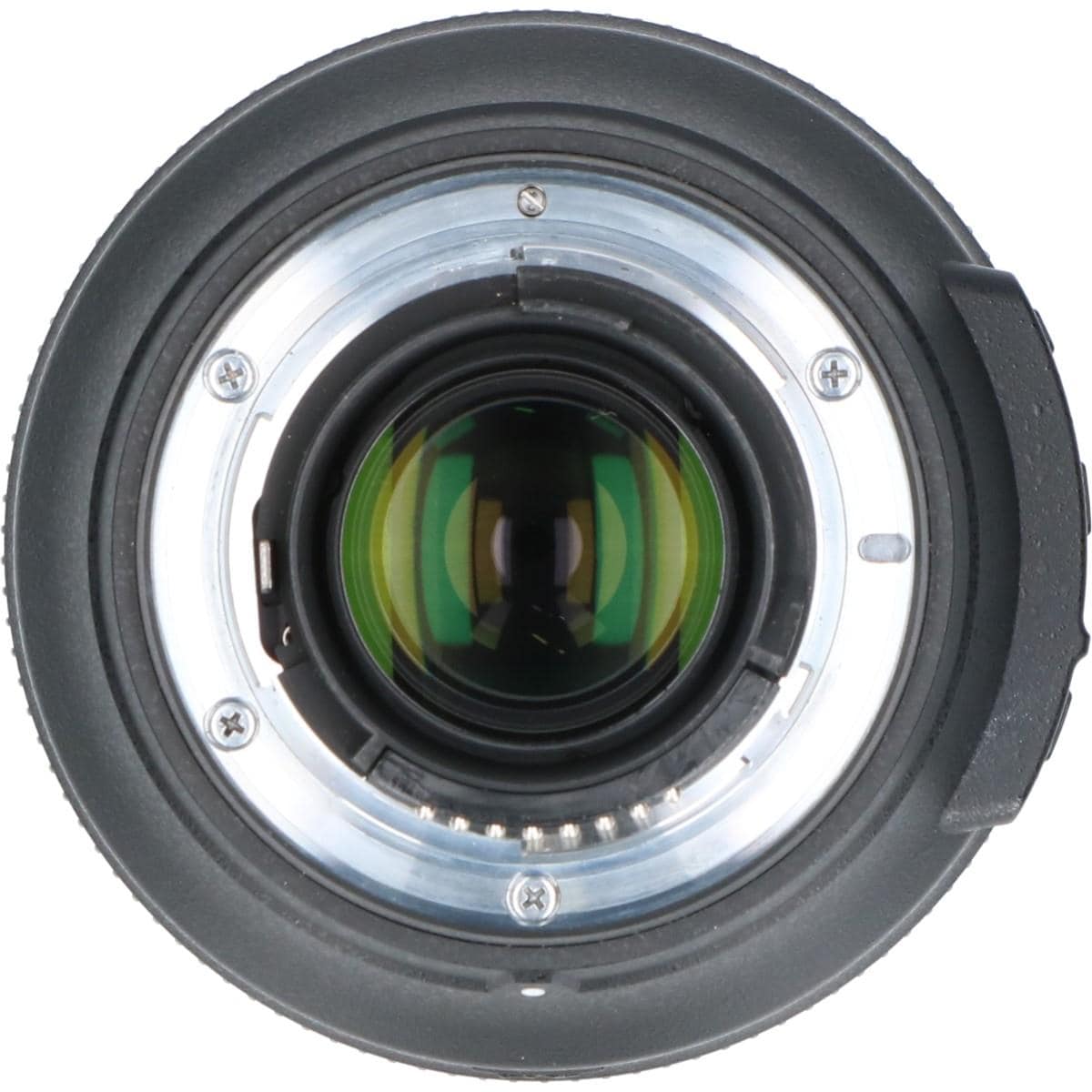 ＡＦ－Ｓ２４－１２０ｍｍ　Ｆ４Ｇ　ＥＤ　ＶＲ