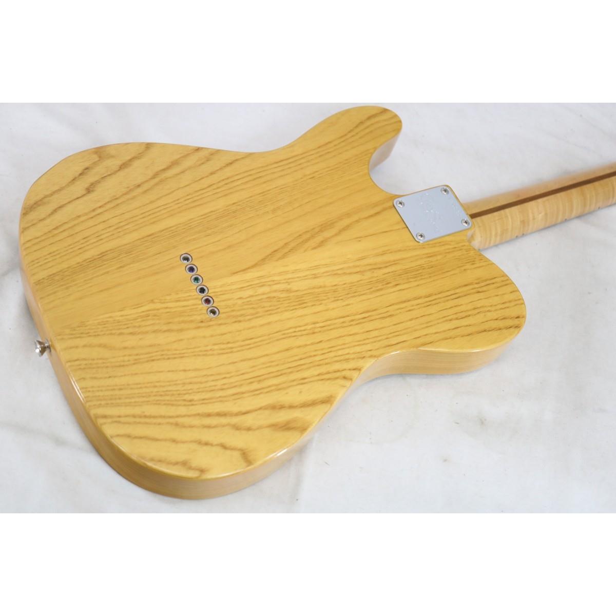 ＣＲＥＷＳ　ＭＡＮＩＡＣ　ＳＯＵＮＤ　　ＯＳＴＬ　５０