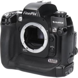 ＦＩＮＥＰＩＸ　Ｓ３ＰＲＯ