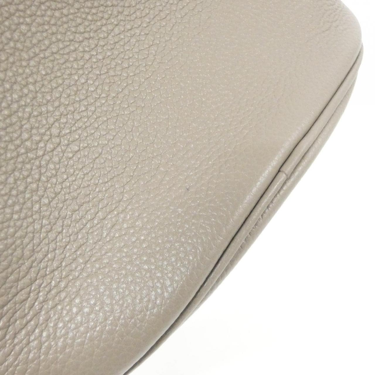 セリーヌ バケット 16 195573CR8 バッグ