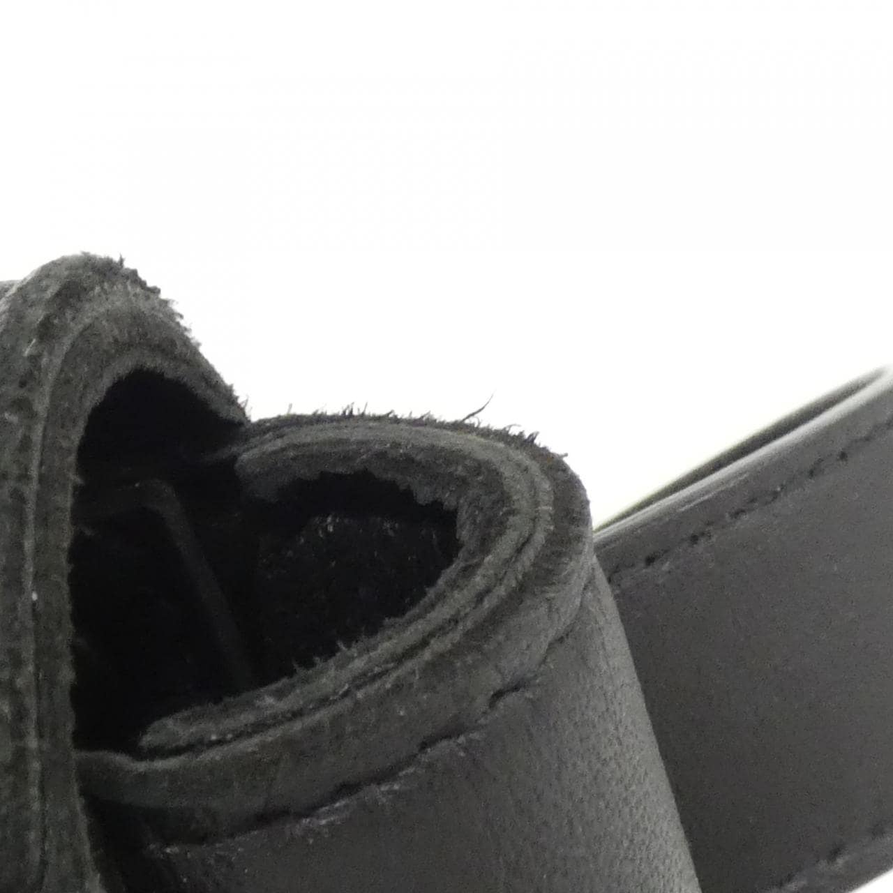 BOTTEGA VENETA 639367 VMAY1 腰包