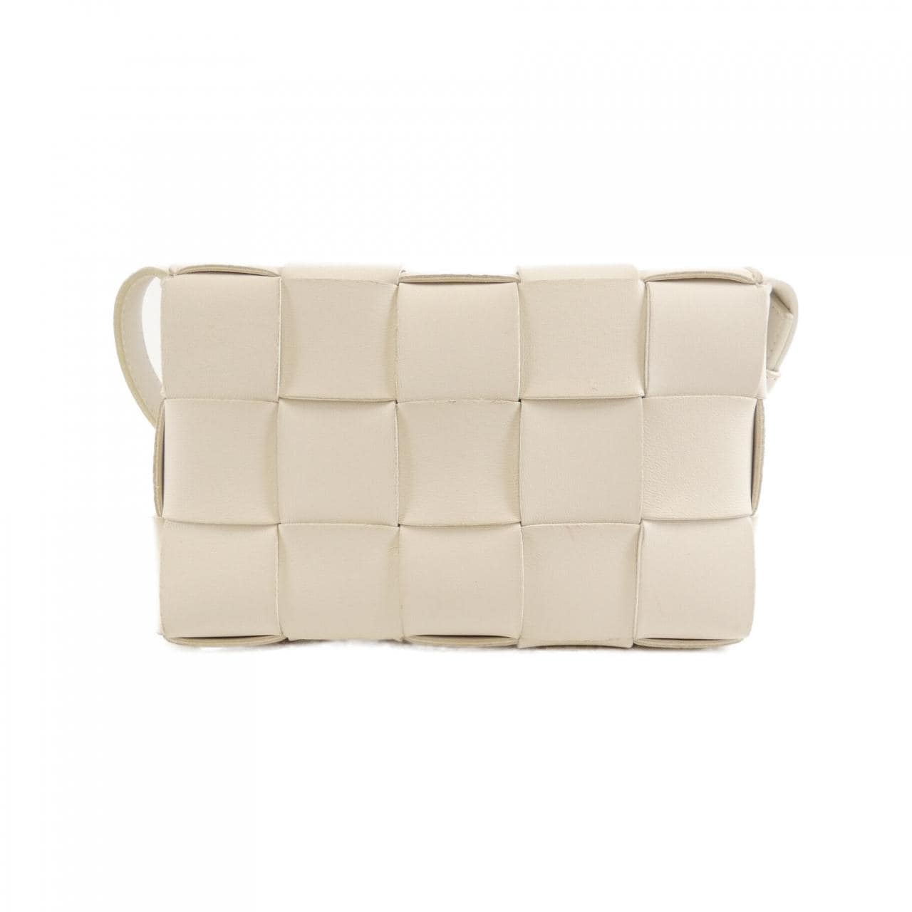 BOTTEGA VENETA 730848 VMAY1 单肩包