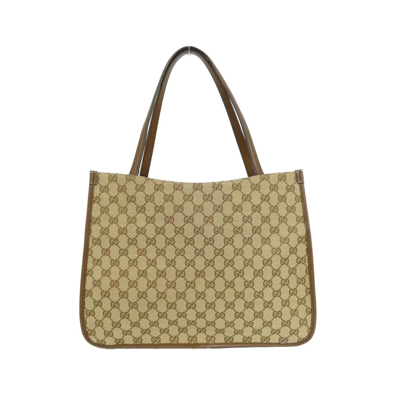 グッチ GUCCI HORSEBIT 1955 623694 GY5OG バッグ