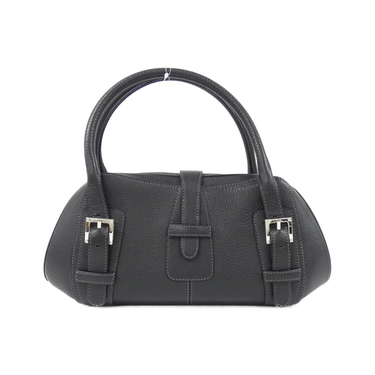 【ヴィンテージ】ロエベ センダ 310 79 003 バッグ