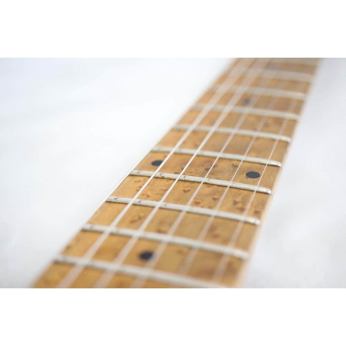 ＰＥＡＶＥＹ　　ＷＯＬＦＧＡＮＧ　ＮＯＮ－ＴＲＥＭ