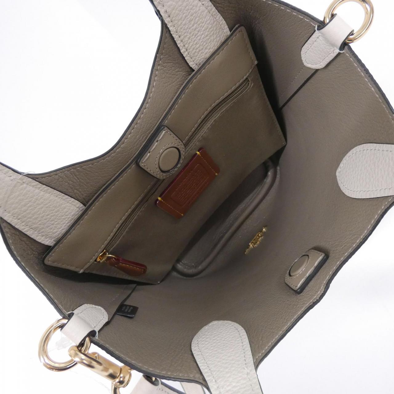 [新品] Coach CR168 包