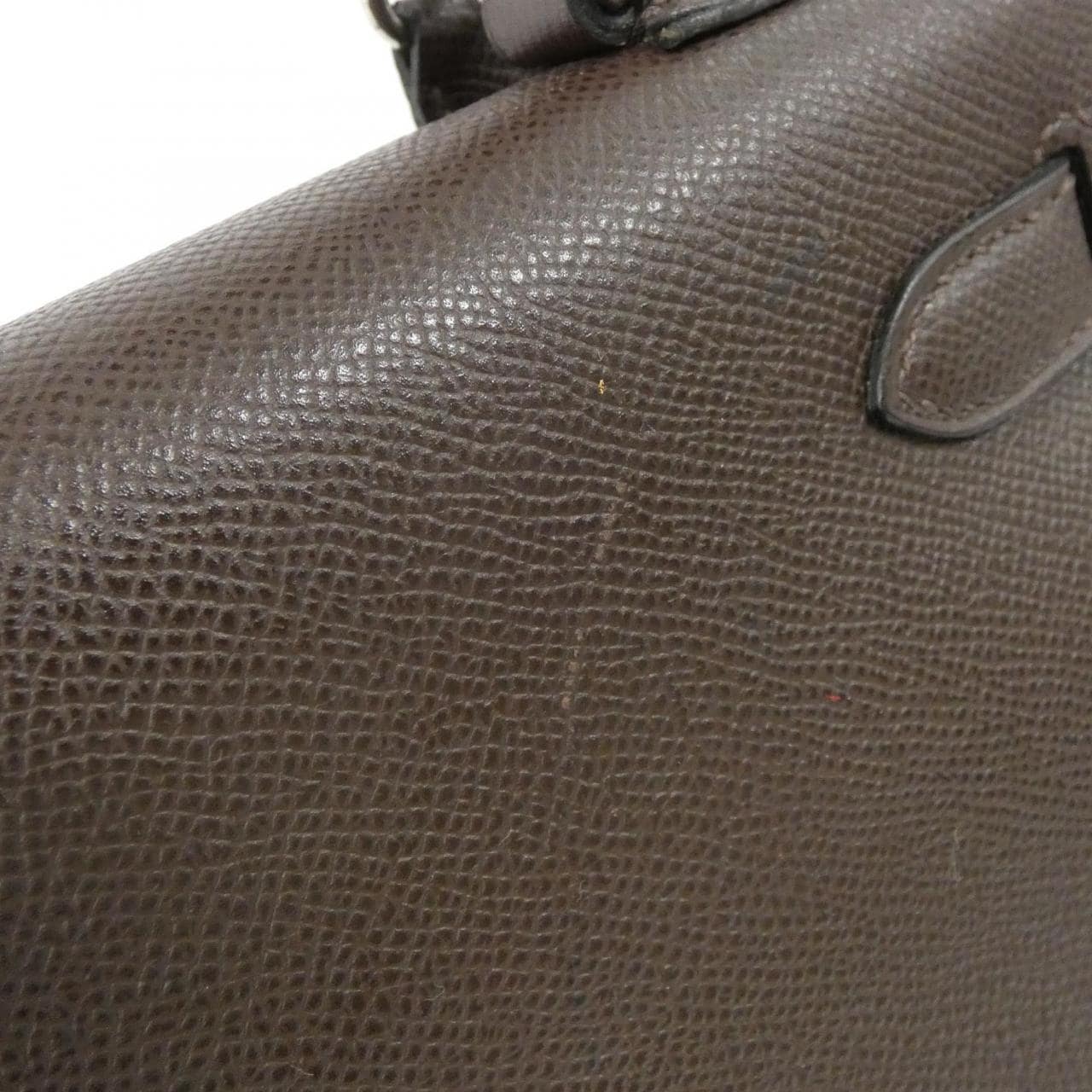 エルメス ケリー 28cm 042319CK バッグ