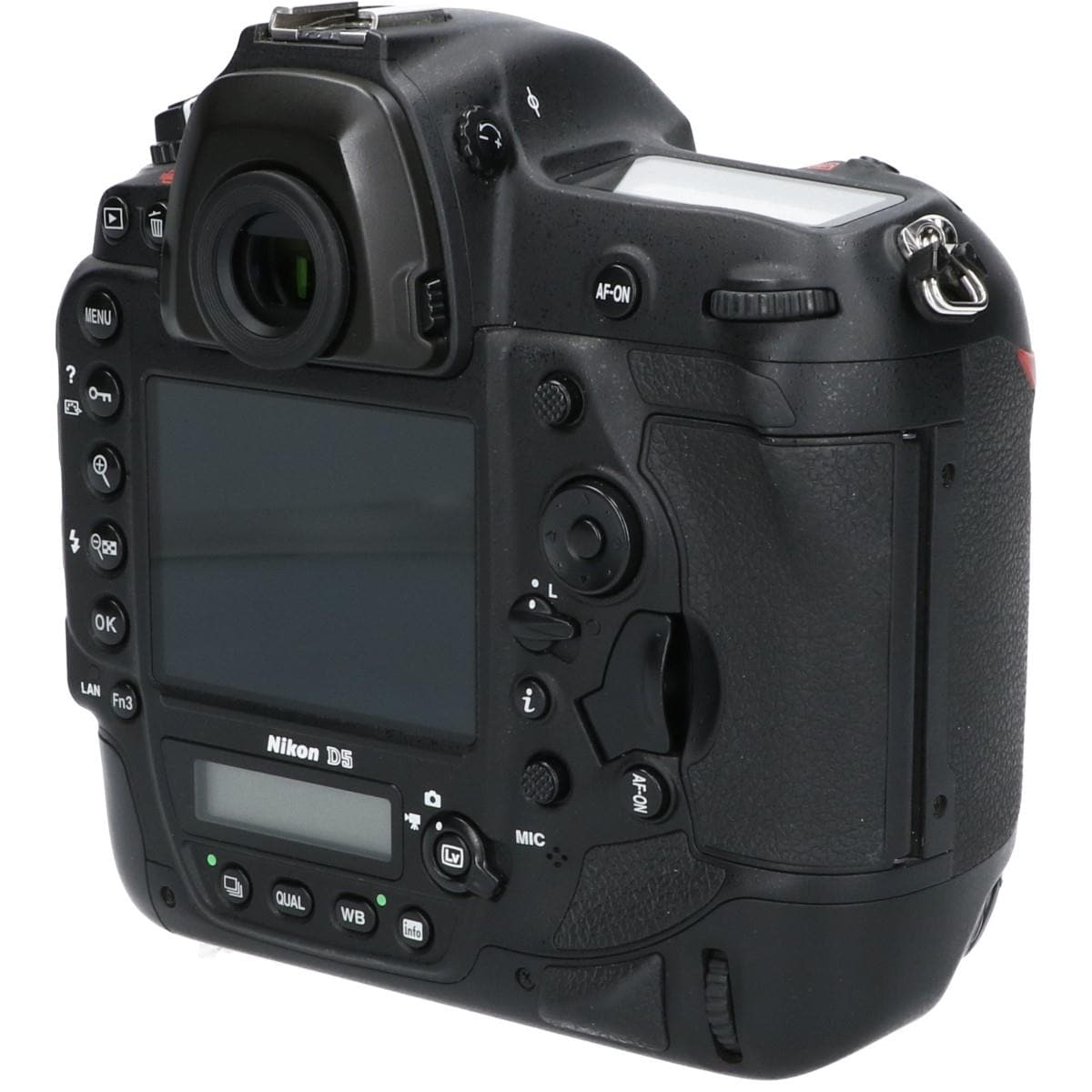 D5(CF-TYPE)