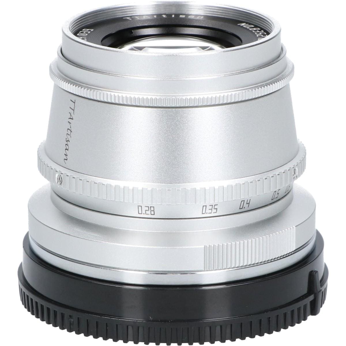 E35mm F1.4