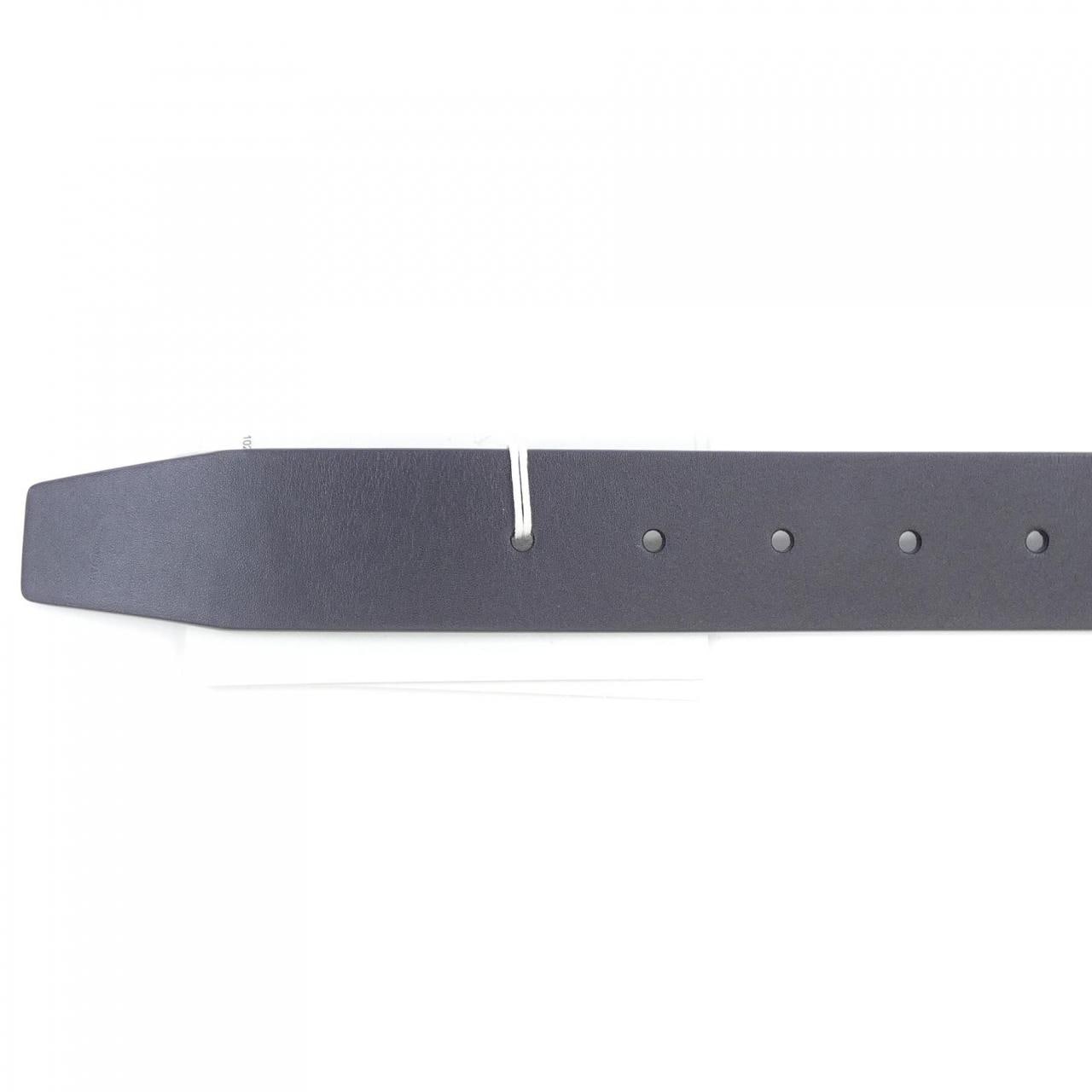 バーバリー BURBERRY BELT