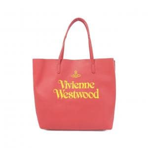 【新品】ヴィヴィアンウェストウッド 42020016U バッグ