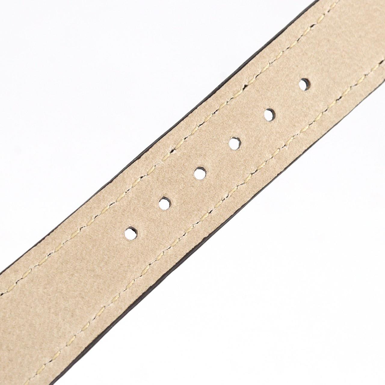 パテック･フィリップ ゴールデンエリプス PG 3738/100R-001 PG･RG 自動巻