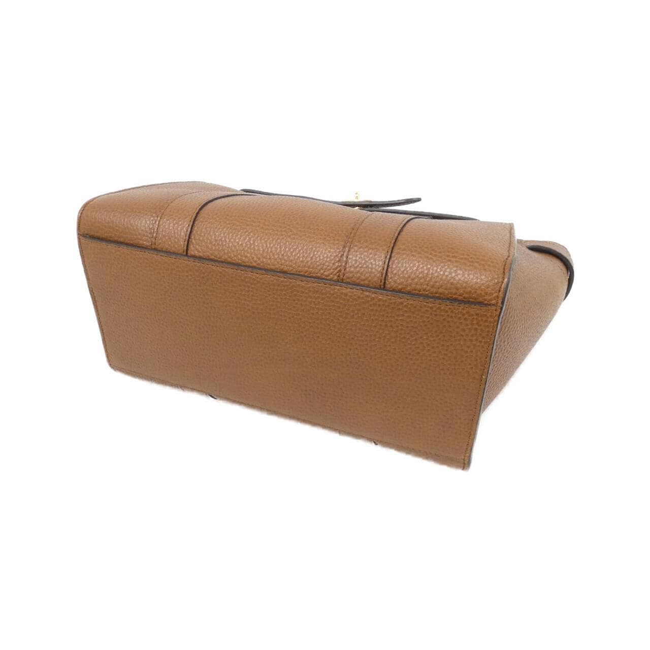 【新品】マルベリー BAYSWATER HH4382 346 バッグ