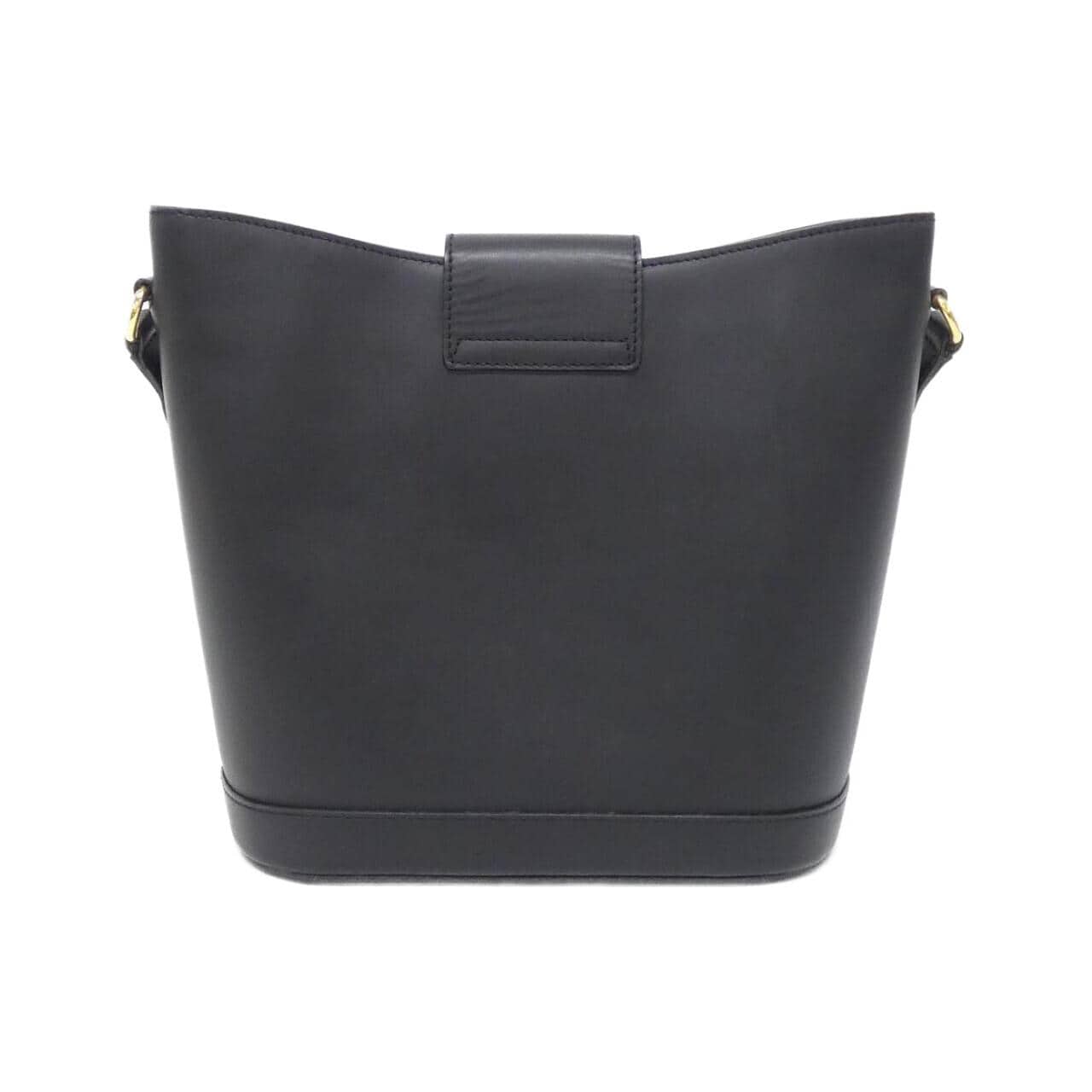 【ヴィンテージ】セリーヌ ショルダーバッグ