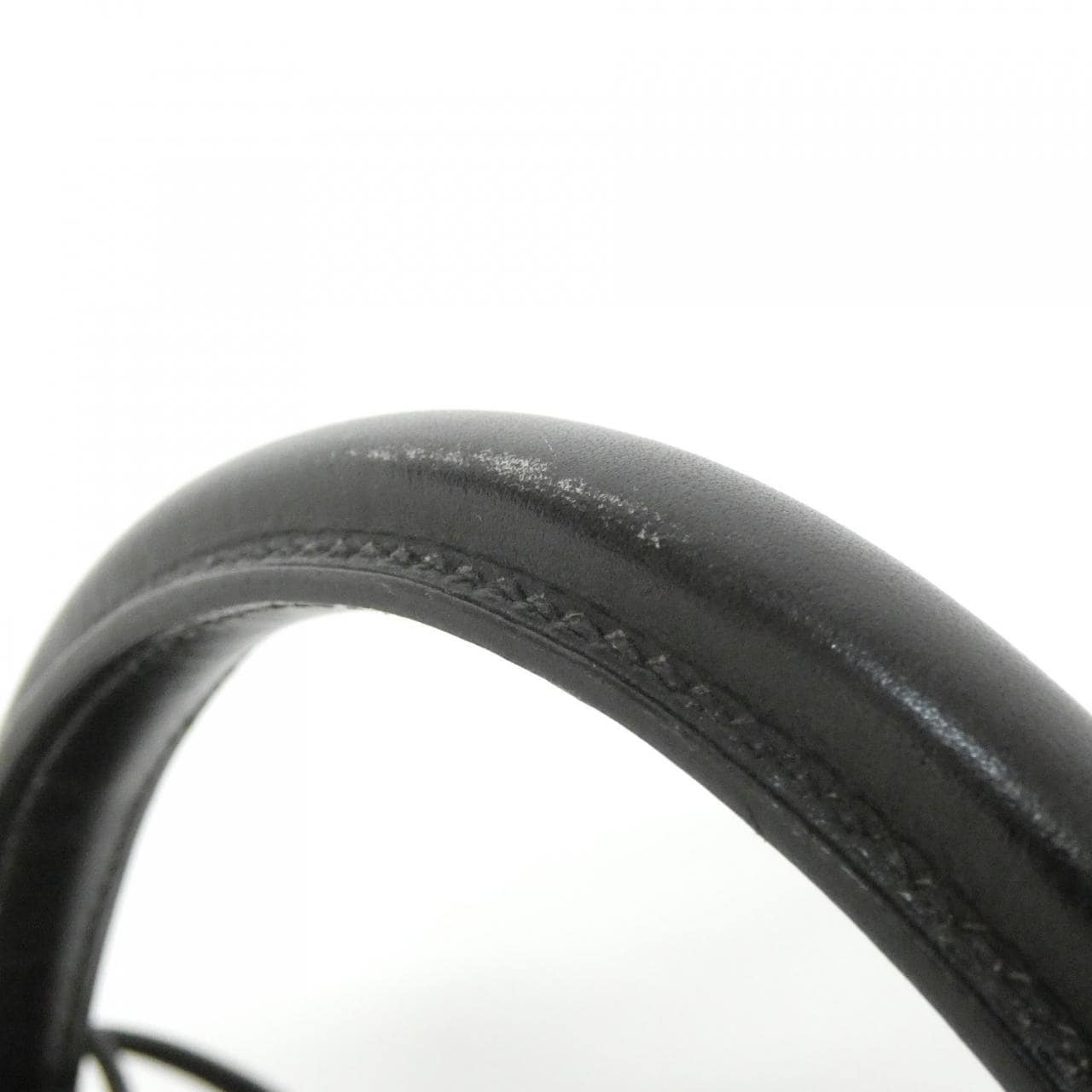 【ヴィンテージ】エルメス ケリー 32cm 001858CC バッグ