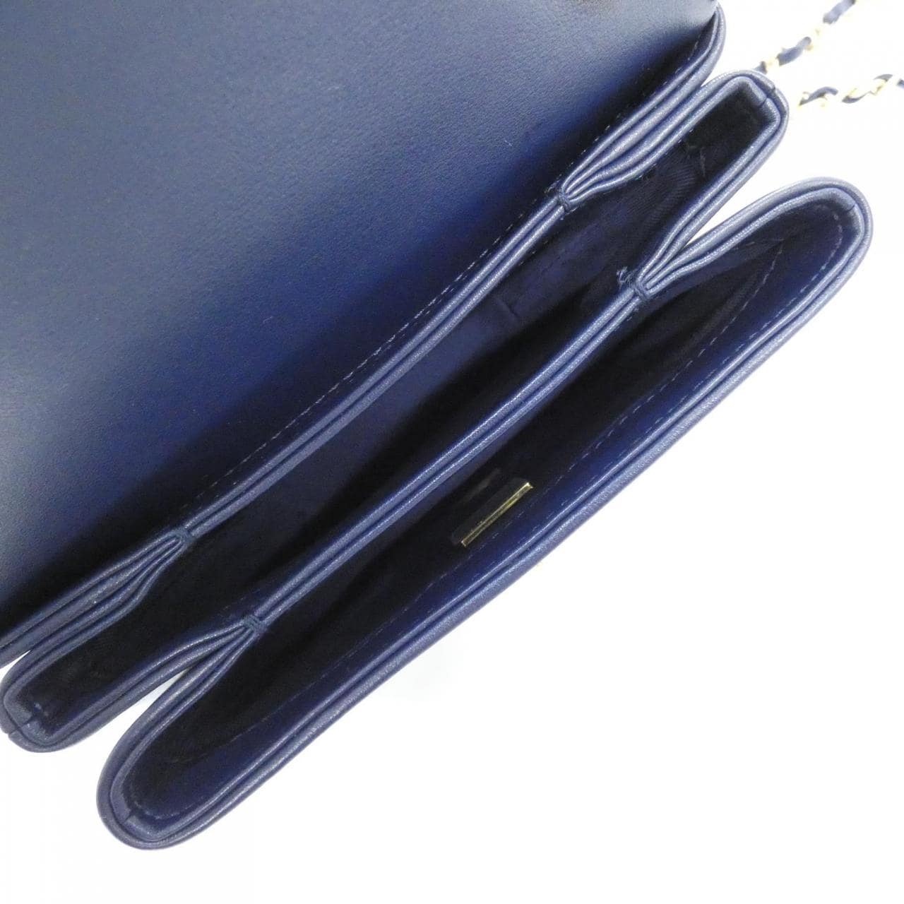 シャネル AS2638 ショルダーバッグ