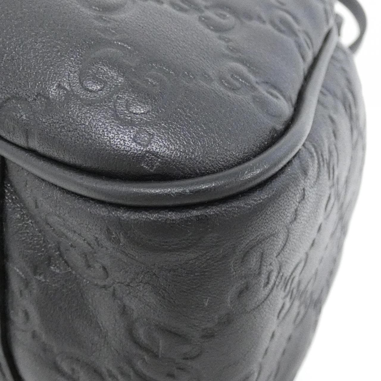 グッチ 232957 AA61N バッグ