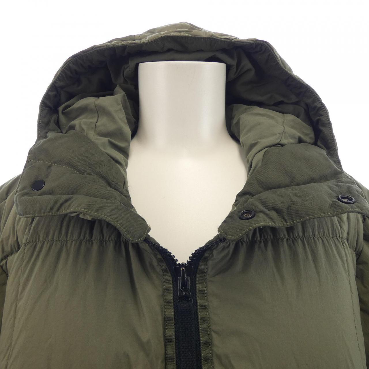 ストーンアイランド STONE ISLAND 711540223 ダウンジャケット