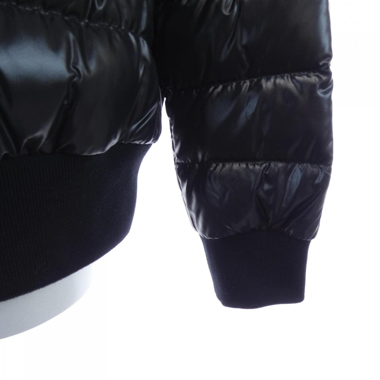 モンクレール MONCLER PEROUGES ダウンジャケット