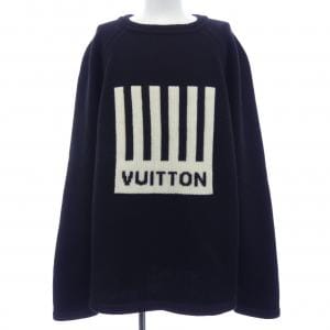 ルイヴィトン LOUIS VUITTON HHN04WNOL ニット
