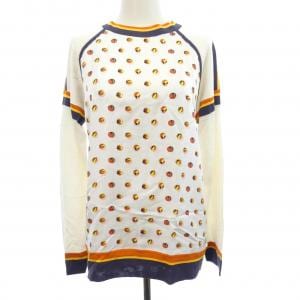 エルメス HERMES トップス