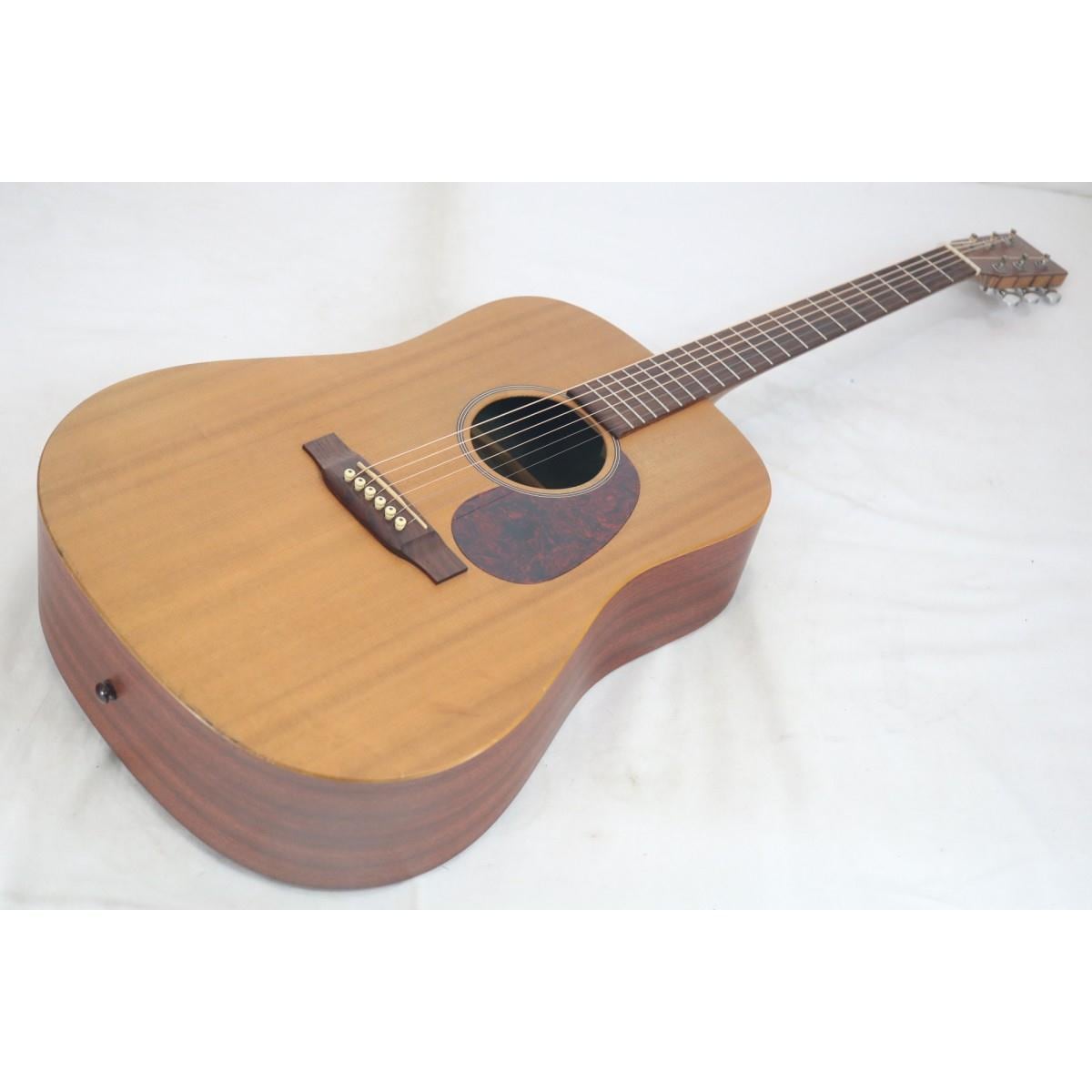 ＭＡＲＴＩＮ　　ＤＸ１