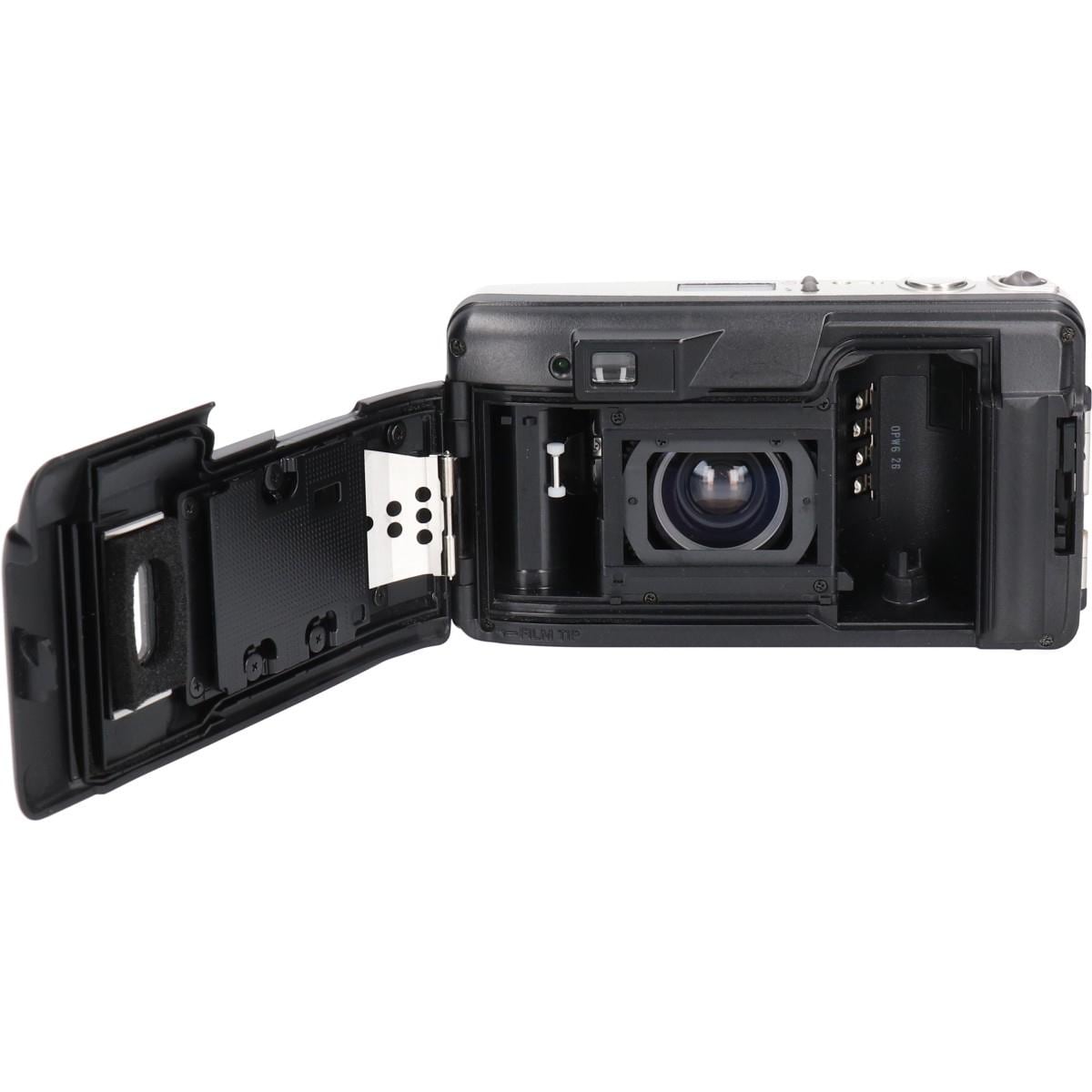 ＳＵＰＥＲ　ＺＯＯＭ　１０５Ｇ