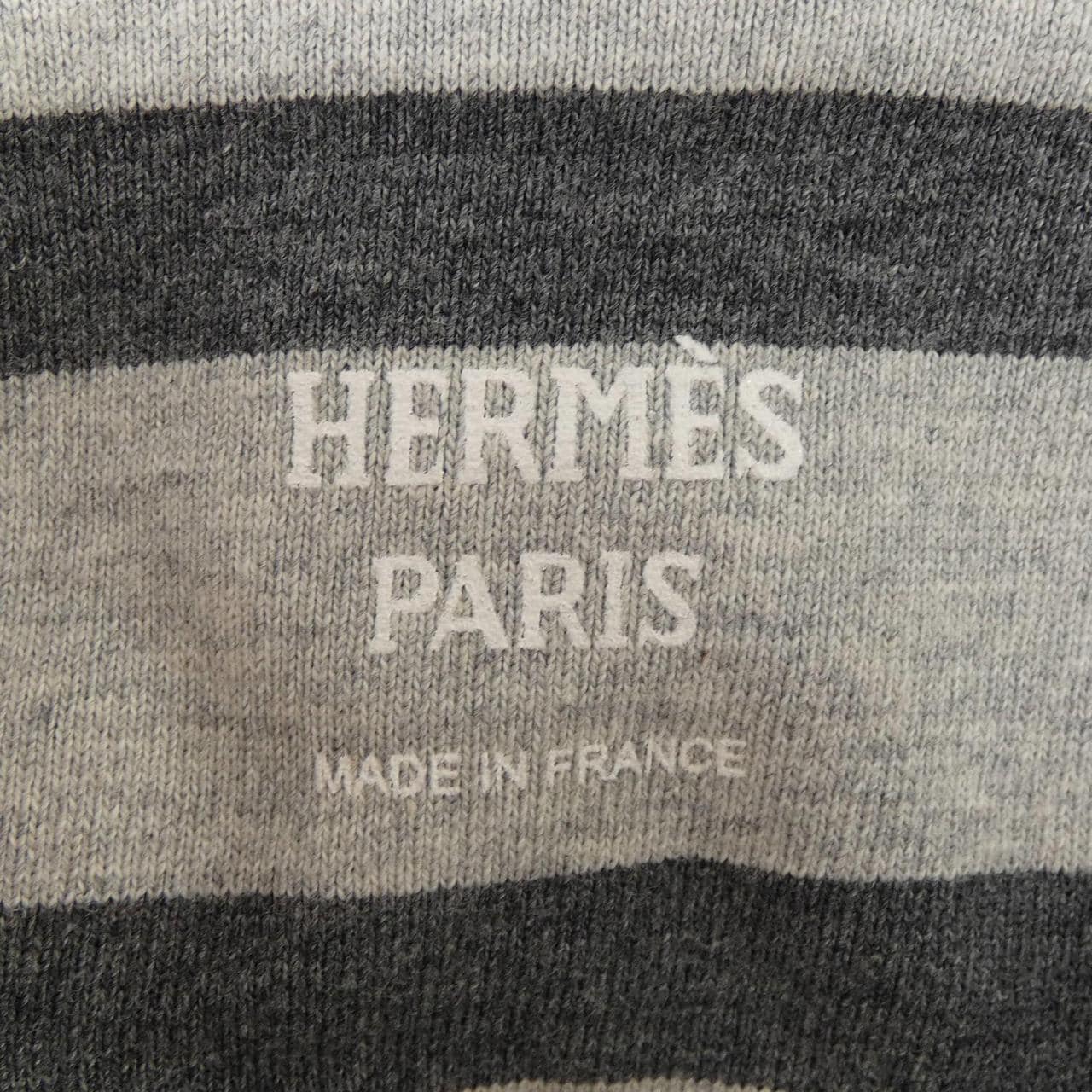 エルメス HERMES ワンピース
