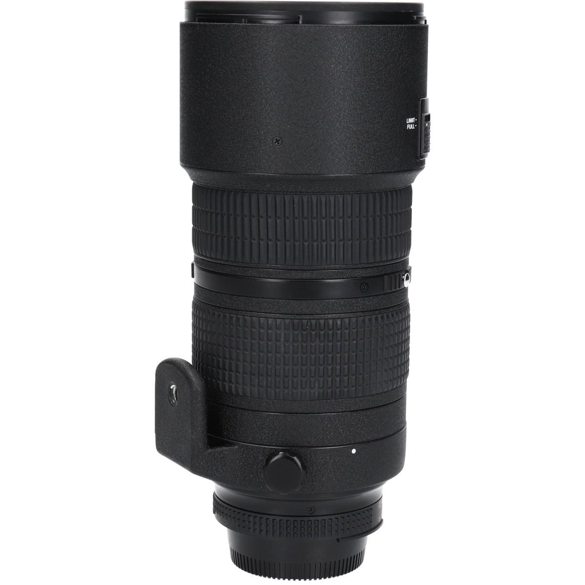 ＡＦ８０－２００ｍｍ　Ｆ２．８Ｄ　ＥＤ　ＮＥＷ