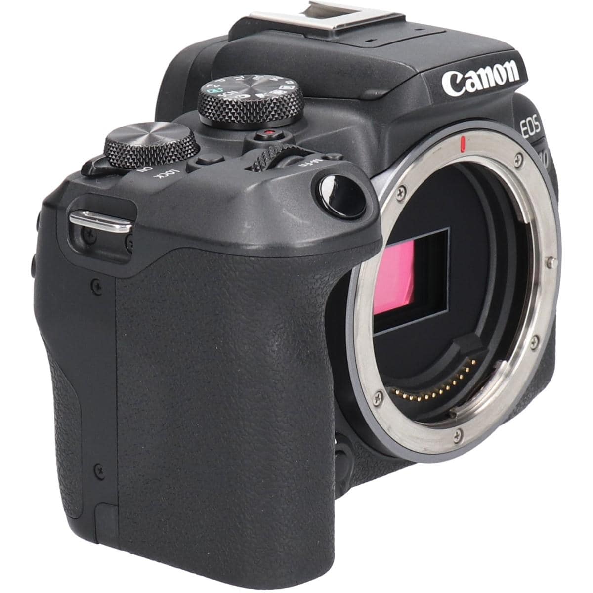 ＥＯＳ　Ｒ１０