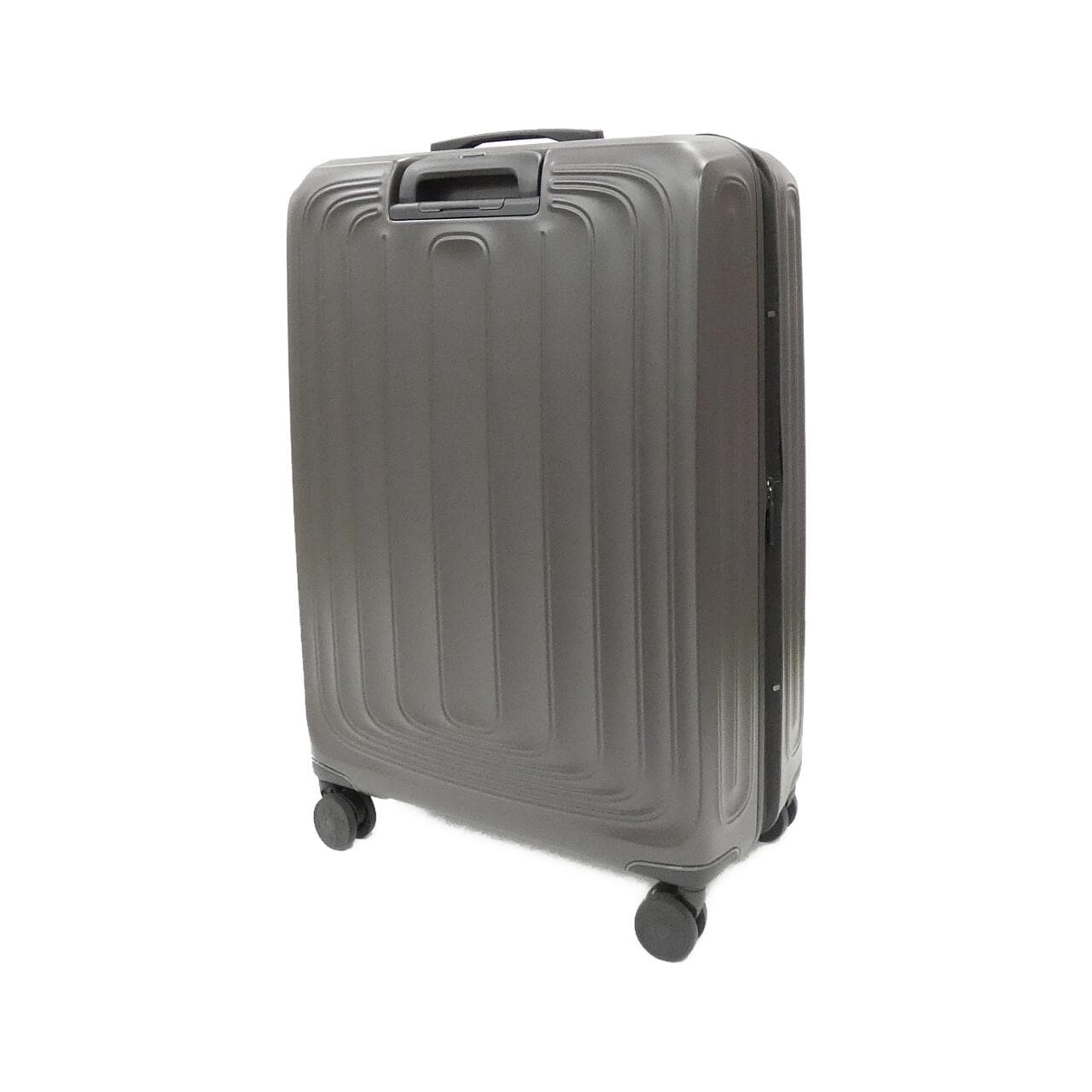 【新品】サムソナイト 2WANDER SPINNER 75/28 EXP 107-117L 159911 キャリーバッグ