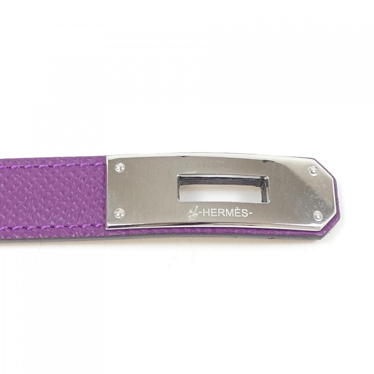 HERMES BELT