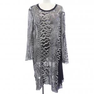 イタリヤ 伊太利屋 176052 ワンピース