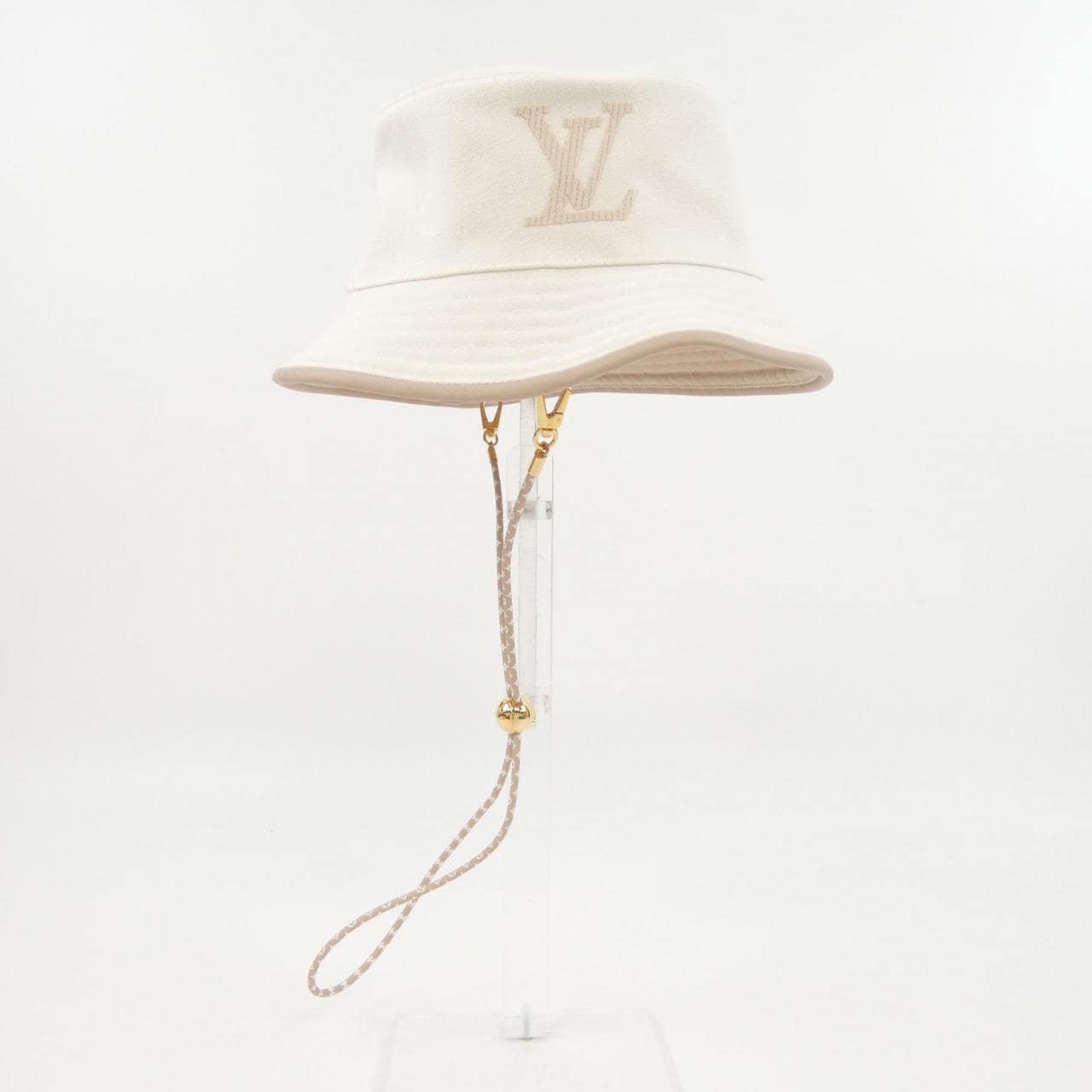 ルイヴィトン LOUIS VUITTON ハット